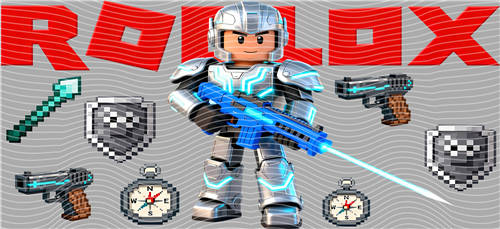 16oz Latest Bestseller-C 4104